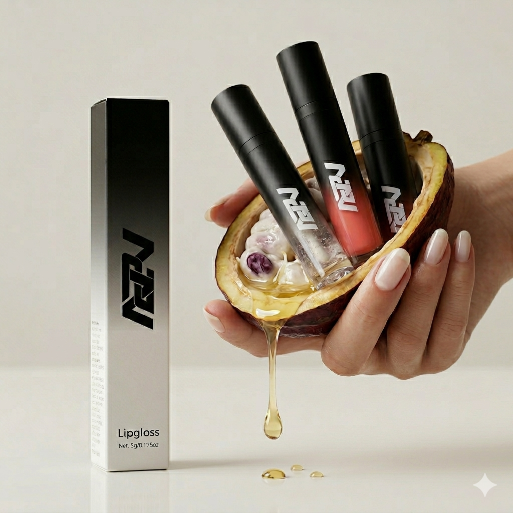 Lip Gloss
