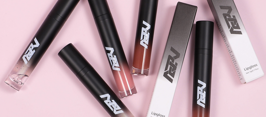 Why Your Lips Deserve Their Own Routine