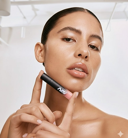 Welcome to NXT2NON – Lip Care That Feels Good Every Day