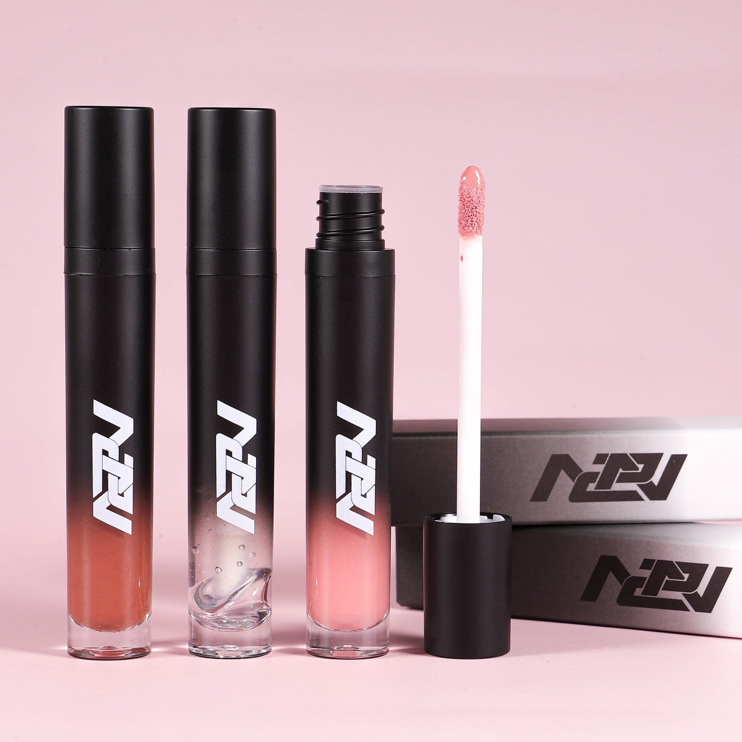 Lip Gloss