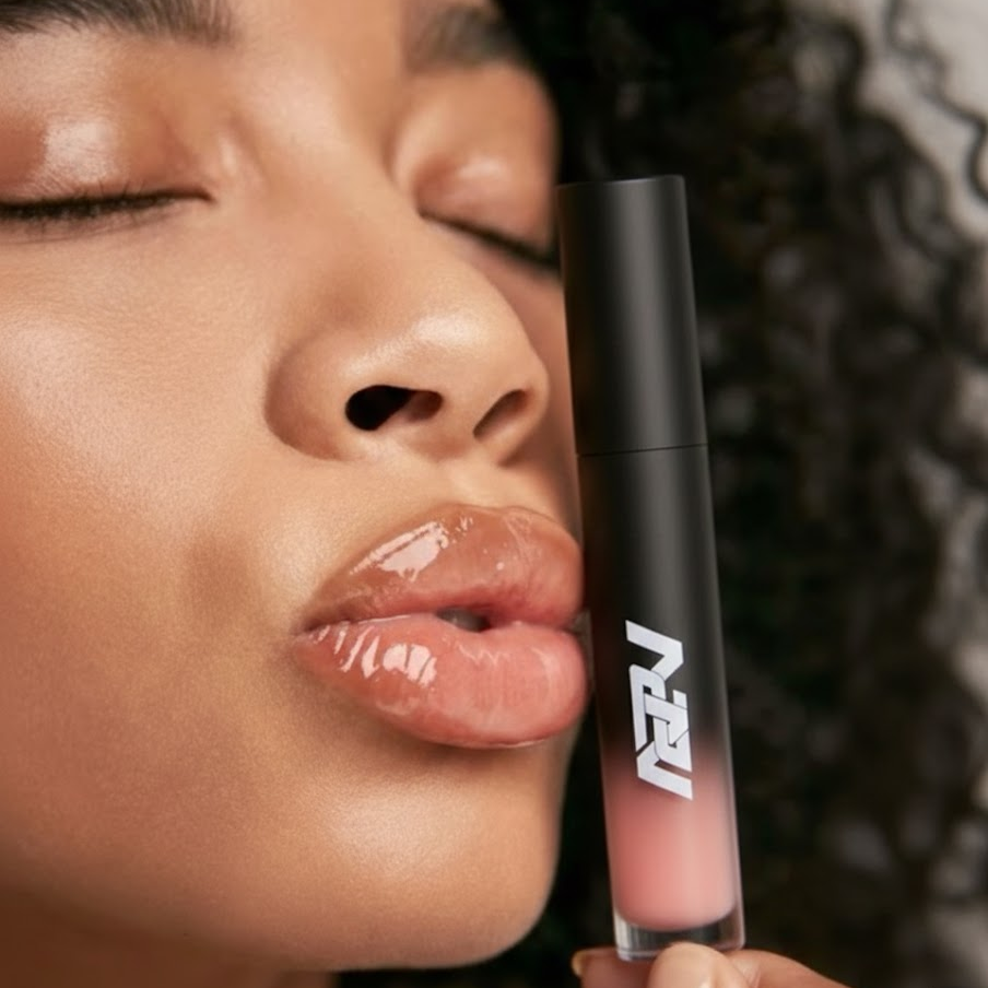Lip Gloss Collection