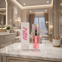 Lip Oil