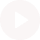 Play Icon