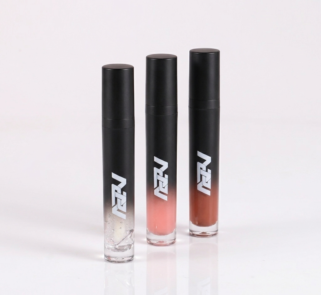 Lip Gloss