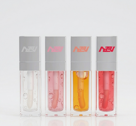 Lip Oil