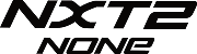 Next2None